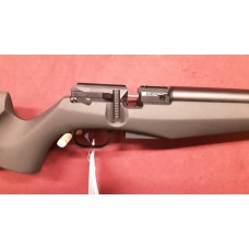 DRS Classic Synthetic  .22